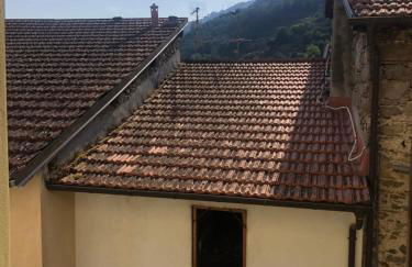 Monolocale botte gaia - Foto 8