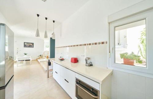 Ferluán II - Foto 4