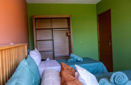 Apartamento em Cabo Frio Proximo a Praia do Forte - Foto 19