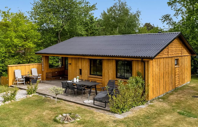 "Zekine" - 700m from the sea - Foto 22