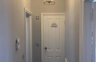 No1 Cottage Mevagissey - Foto 40