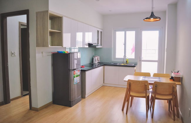 Salt&Soul Life - Foto 16