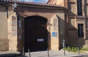 Casa Agapito Marazuela - Foto 60