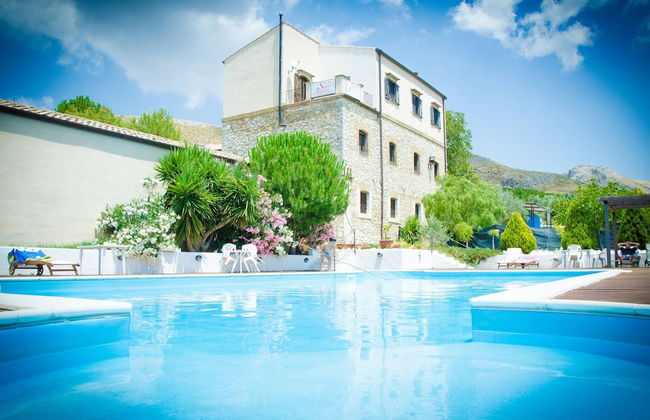 Agriturismo Sant'Agata - Foto 21