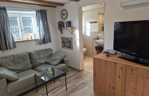 Rechenpeterhäusle - Foto 6