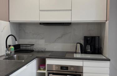 Apartament Bałtyk - WAP - Foto 2