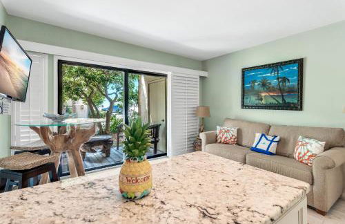 Unit 012 SD - Foto 1