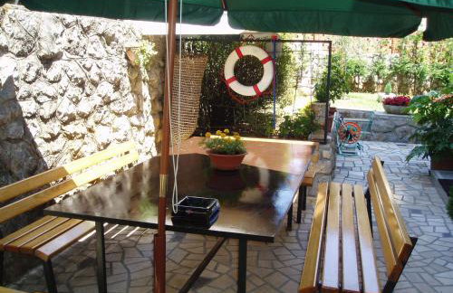 Ika Blue Studio - Photo 33