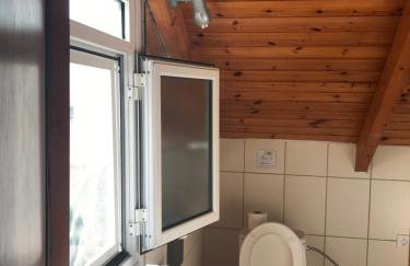 Bochtis Acrogiali - Foto 74