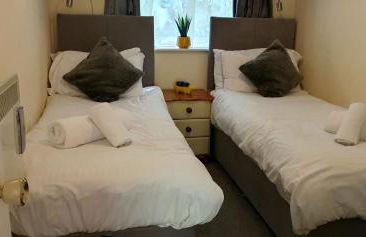 11 Granite Henge - Foto 8