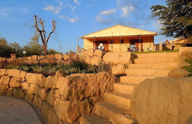 Cerchio Verde - Foto 48