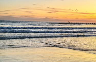 Playa, piscina, parking GENIAL - Photo 31