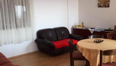 Apartment Primosten Dolac - Foto 5