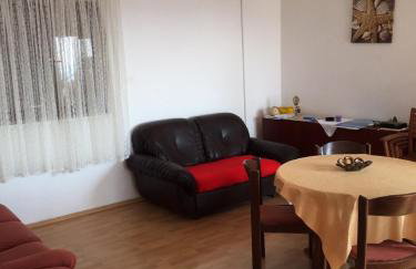 Apartment Primosten Dolac - Foto 5