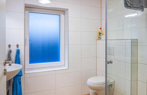 Nice Apartment In Loxstedt With Kitchen - Foto 22