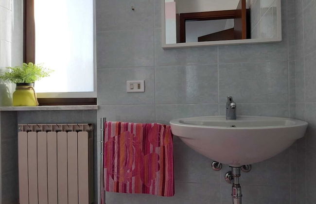 Bnbook - Villa Biancospino - Photo 36