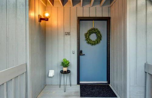 Blue Albatross - Daphne - Foto 29