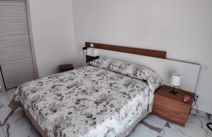 Maison Matilda 1 - Foto 56