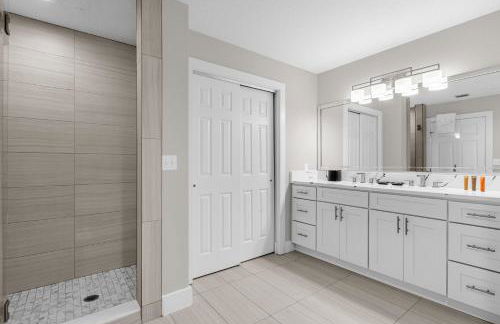 2 Bedroom Condo 6403 - Foto 8