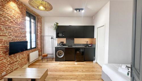 L'Argentier - Centre - Luxe - Gare - Photo 2