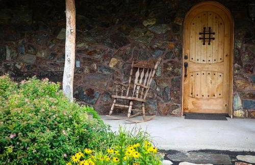 Sandhills Retreat minutes from downtown Valentine - Foto 7