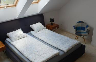 Apartamenty Amalia - Foto 10