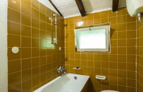 Beautiful vacation home - Foto 28