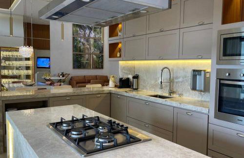 Mansão Encantada Parajú Domingos Martins - Foto 16