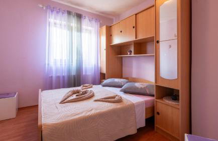 Apartman Kalac by Villas Guide - Photo 14