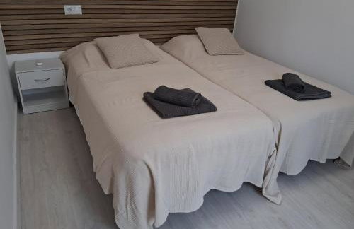 Encantador Apartamento de Lujo en Valencia 3 Dormitorios - Foto 18