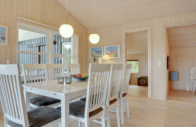 "Frida" - 700m from the sea - Foto 20