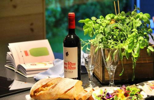 Ribe Ferienhaus - Foto 14