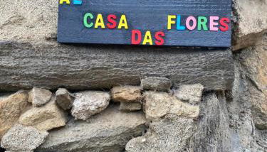 Casa das Flores - Photo 2