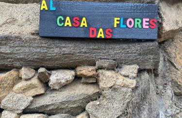 Casa das Flores - Photo 2