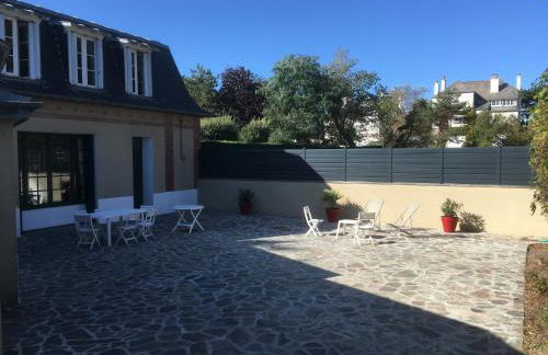 villa Canthar - Foto 1