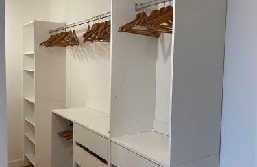 Chez Julie - Photo 7