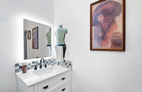 Fort Williamson Glacier Vacation Rentals - Foto 52