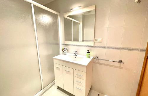 Apartamento TIERRA - Foto 24