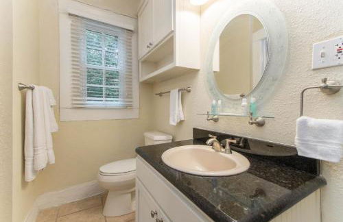 THE MADISON - San Antonio Riverwalk - Downtown - Convention Center - Photo 64