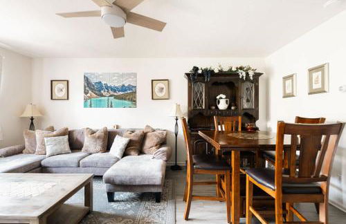 Explore Relax Repeat - Riverside Views - Eagle - Foto 14