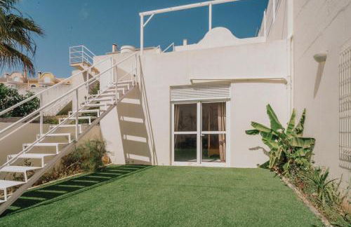 Villa Antoine - Foto 76