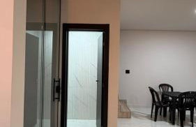 Espaço prime piscina aquecida - Photo 3