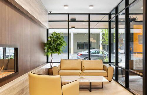 U Place Urban Apartments by Sweetome - Foto 6