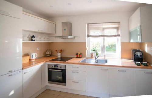 Holiday home Sika with heated pool near Split - Foto 17