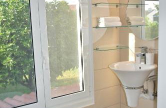 Holiday Home M&M - Photo 28