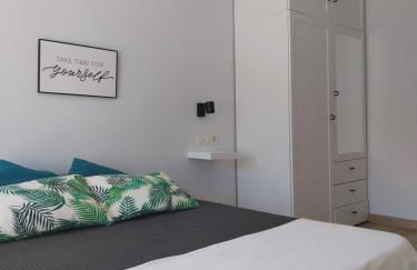 Apartamento Salgueiro ORTIGUEIRA - Foto 24