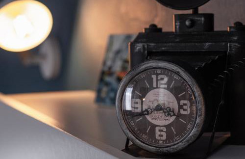 Milos Guesthouse - Foto 18