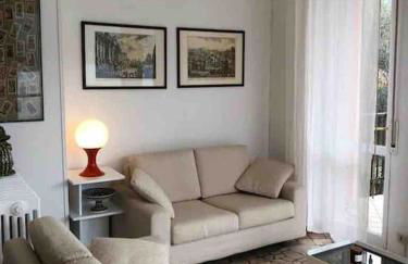 Panoramico Appartamento Fronte Lago - Foto 24