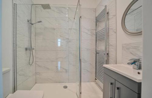 6 Bed in High Bonnybridge oc-b36040 - Foto 30