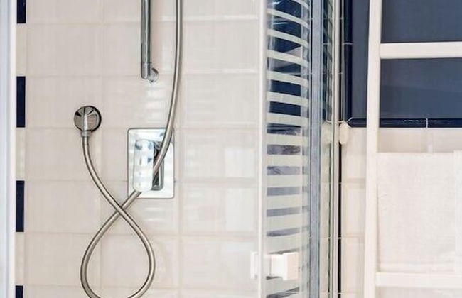 La Tosca rooms - Foto 70